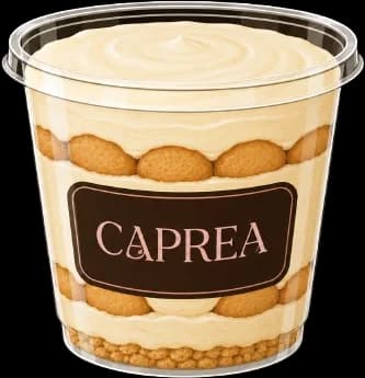 Banana Pudding