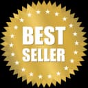 Best seller