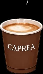 Cortado