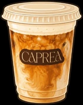 Dirty Espresso