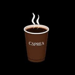 Flat White